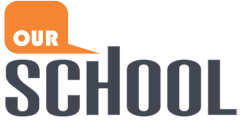 Our School Logo(Head)