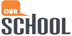 Our School Ltd